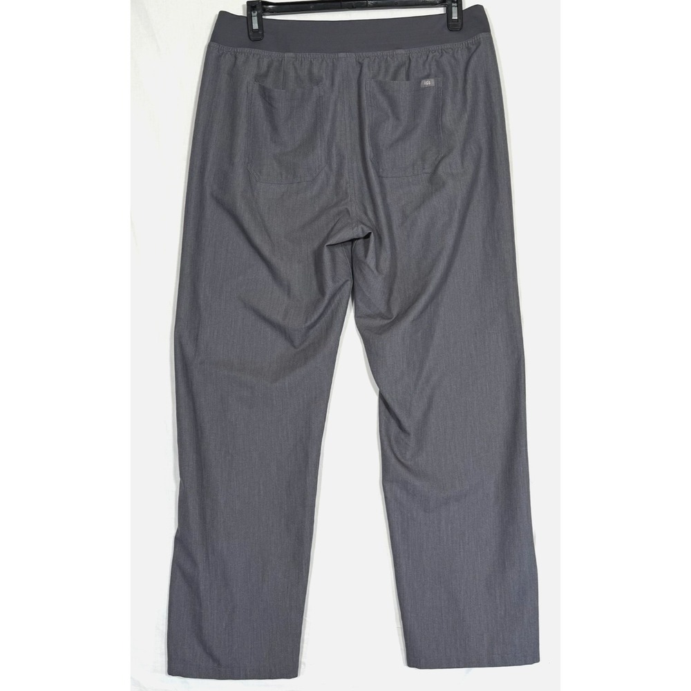 FIGS Technical Collection Mens Pisco Basic Scrub … - image 4